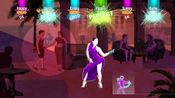 Just Dance 2019