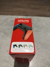 Buy Manette Nintendo Switch 