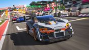 Get Forza Horizon 4 - LEGO Speed Champions (DLC) (PC/Xbox One) Xbox Live Key GLOBAL
