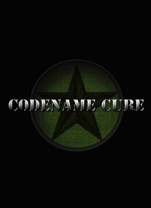 Codename CURE