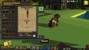 Stoneheart  Steam Key GLOBAL for sale