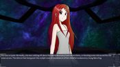 Buy Palinurus