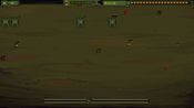 Army Craft