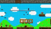 Get Below Kryll and Original Soundtrack DLC (PC) Steam Key GLOBAL