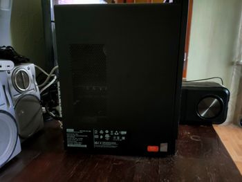 Redeem Lenovo ‎IdeaCenter Gaming5 14ACN6