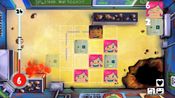 Girls Like Robots (PC) Steam Key GLOBAL for sale