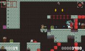 Buy Daemon Detective Gaiden