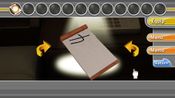 Buy ESCAPE TRICK: 35 Fateful Enigmas