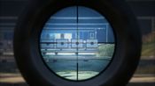 Buy theHunter: Call of the Wild - Weapon Pack 1 (DLC) (PC) Steam Key EUROPE