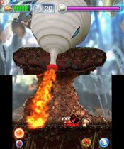 Get Hey! Pikmin