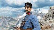 Buy Isonzo - Movember Handlebar (DLC) Steam Key (PC) GLOBAL