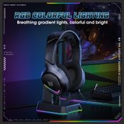 Onikuma X31 gaming headphones (žaidimų ausinės) for sale