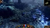 Buy The Incredible Adventures of Van Helsing Complete Pack Gog.com Key GLOBAL