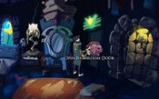 Buy Darkestville Castle XBOX LIVE Key TURKEY