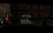 Deus Ex GOTY Edition Gog.com Key GLOBAL for sale