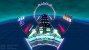 Redeem Spin Rhythm XD Steam Key GLOBAL