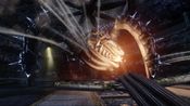 Painkiller Hell & Damnation: City Critters (DLC) (PC) Steam Key GLOBAL