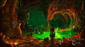 Get The Book of Unwritten Tales Steam Key GLOBAL