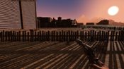 Buy Sunset Rangers (PC) Steam Key GLOBAL