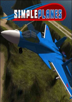 SimplePlanes historic low price