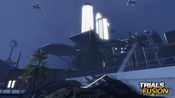 Trials Fusion  Awesome Max Edition (PC) Uplay Key EUROPE for sale