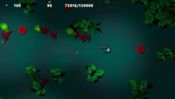 Buy Teenager vs. Tropical Mutants Steam Key GLOBAL