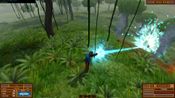 Buy Airship Dragoon (PC) Steam Key GLOBAL