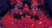 Buy Cult of the Lamb: Unholy Edition Xbox Live Key INDIA