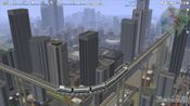 Buy A-Train 8 Steam Key GLOBAL