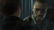 Resident Evil 2 Steam Key LATAM