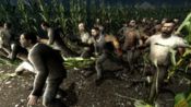 Get Left 4 Dead Steam Key EUROPE