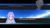 Acceleration of SUGURI 2 (PC) Steam Key EUROPE