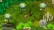 Buy Timbertales Steam Key GLOBAL