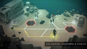 Buy Deus Ex Go