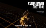 Containment Protocol