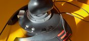 THRUSMASTER T-FLIGHT STICK X v4 for sale