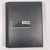 Xbox One Console Only, Black, 500GB