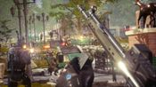 Buy Zero Caliber [VR] Steam Key GLOBAL