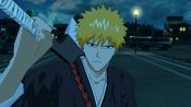 Bleach: Versus Crusade Wii for sale