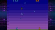 Atari Vault Steam Key GLOBAL