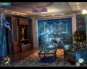 Redeem Hidden Object Bundle 5 in 1 (PC) Steam Key GLOBAL