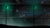 Dex Steam Key EUROPE