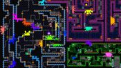 Scoot Kaboom and the Tomb of Doom (PC) Steam Key GLOBAL