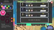 Buy This Merchant Life