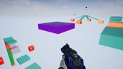Get FPS - Fun Puzzle Shooter (PC) Steam Key GLOBAL