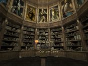 Kingdom Under Fire: Heroes Xbox