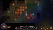 Redeem Return from Core (PC) Steam Key GLOBAL