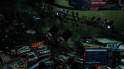 Get X-Rebirth Complete Edition Steam Key GLOBAL