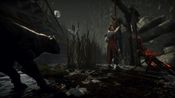 Redeem Dead by Daylight - Doomed Course (DLC) Steam Key (PC) NORTH AMERICA