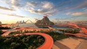Buy Forza Horizon 3 - Hot Wheels (PC/Xbox One) (DLC) Xbox Live Key EUROPE